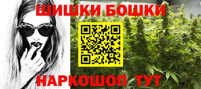 гидра Бердск
