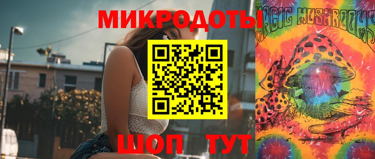 наркота  Вход с VPN  Курганинск  Галлюциногенные грибы Psilocybe 